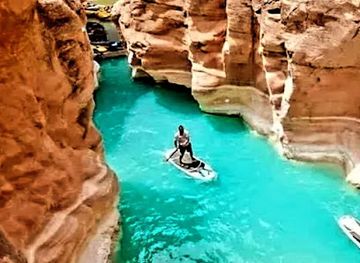 egypt/sinai-peninsula/attraction/wadi-el-weshwash