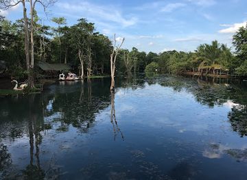 cambodia/tbong-khmum/attraction/toek-chha-tourism-site