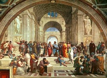 vatican-city/sistine-chapel/attraction/raphael-tours-events-guided-tours-and-experiences