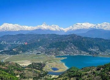 nepal/pokhara-valley/attraction/pokhara-valley-view-point