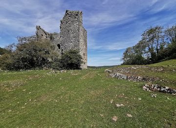 united-kingdom/lancashire/attraction/arnside-tower