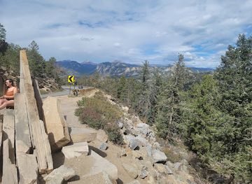 colorado/rocky-mountain-national-park/attraction/estes-park-sign