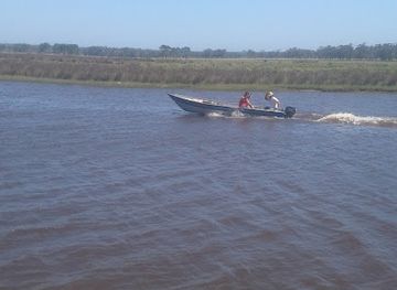 uruguay/valizas/attraction/rincon-de-valizas