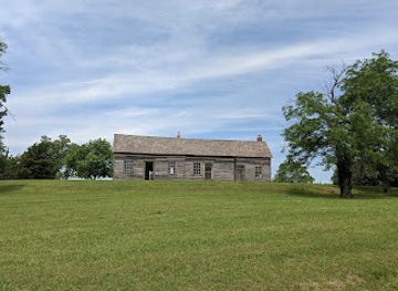 kansas/high-plains/attraction/hollenberg-pony-express-station-state-historic-site
