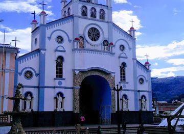 peru/ica/attraction/iglesia-del-senor-de-la-soledad