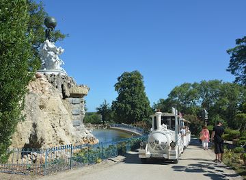 france/languedoc-roussillon/attraction/billeterie-petit-train