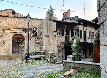italy/brianza/attraction/borgo-di-villincino