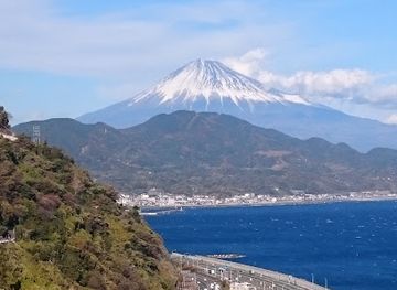 japan/suruga/attraction/satta-pass-observation-deck