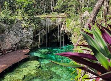 mexico/tulum/attraction/canamayte-eco-park