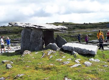 ireland/the-burren/attraction/the-burren-visitor-centre-cafe