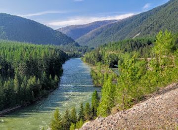montana/flathead-lake/attraction/flathead-national-forest