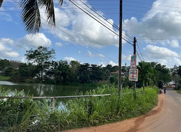 sri-lanka/ratnapura/attraction/paradise-lake