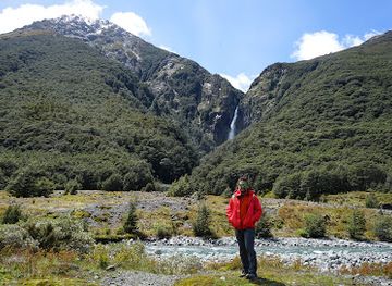 new-zealand/west-coast/attraction/arthur-s-pass-national-park