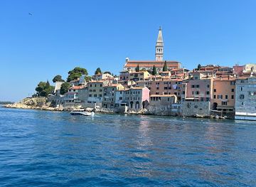 croatia/rovinj/attraction/ekcursion-adrian