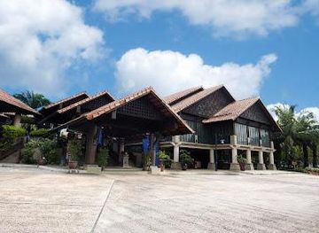 malaysia/kuala-lumpur/attraction/taman-warisan-pertanian-putrajaya