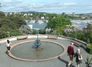 norway/ostlandet/attraction/oscarshall