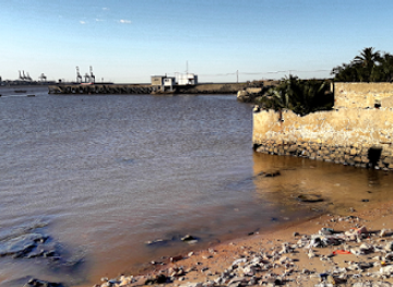 uruguay/south-coast/attraction/montevideo-bay