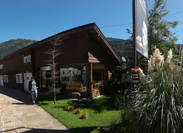 argentina/san-martin-de-los-andes/attraction/la-pastera-museo-del-che