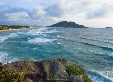 brazil/florianopolis/attraction/praia-do-santinho