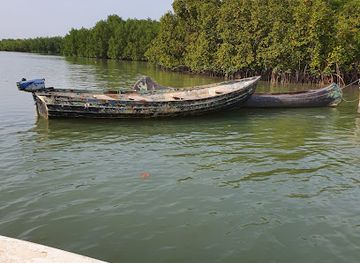 the-gambia/lamin/attraction/lamin-island