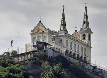 brazil/rio-de-janeiro/attraction/basilica-santuario-de-nossa-senhora-da-penha-de-franca