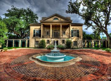 louisiana/lake-pontchartrain/attraction/longue-vue-house-gardens
