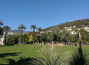 france/nice/cimiez/attraction/parc-castel-des-deux-rois