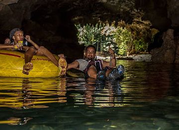 belize/mountain-pine-ridge/attraction/private-belize-adventure