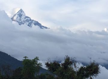 nepal/himalayan/attraction/kailash-adventure-pvt-ltd