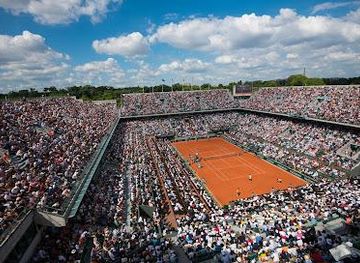 france/paris/attraction/roland-garros-stadium