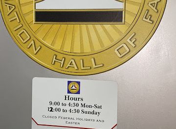 ohio/dayton/attraction/national-aviation-hall-of-fame