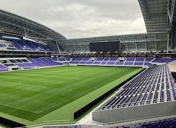 japan/hiroshima/attraction/edion-peace-wing-hiroshima