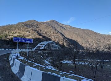 georgia/khevi/attraction/khandos-khevi