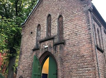 norway/oslo/attraction/our-savior-s-cemetery