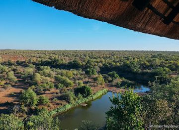 south-africa/kruger-national-park/attraction/n-wanetsi-lookout