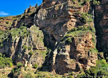 lebanon/qadisha-grotto/attraction/monastery-of-mar-lishaa