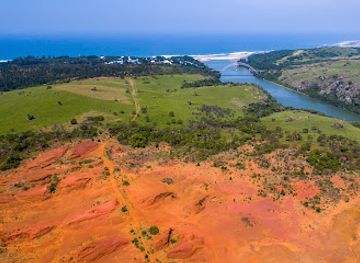 south-africa/battlefields/attraction/red-desert