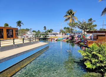 puerto-rico/dorado/attraction/manantial-ojo-de-agua