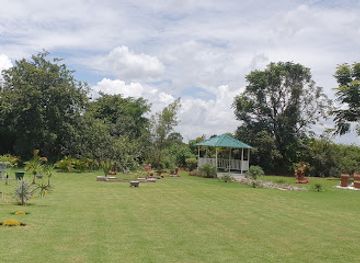 zambia/barotseland/attraction/minsundu-recreational-park