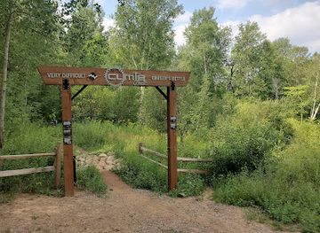minnesota/cuyuna-country-state-recreation-area/attraction/cruser-s-kettle-mountain-bike-trail-head