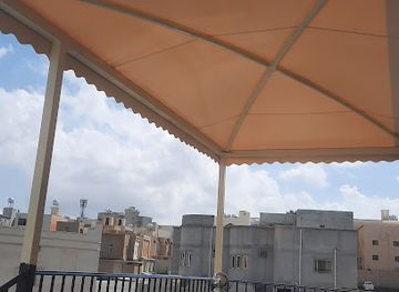 saudi-arabia/khamis-mushait/attraction/khamis