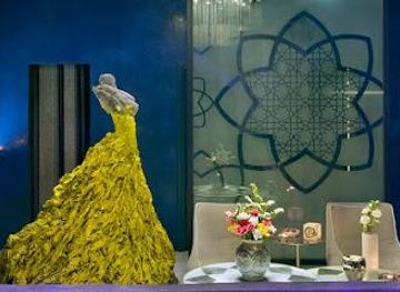 morocco/marrakech/attraction/hammam-de-la-rose-marrakech