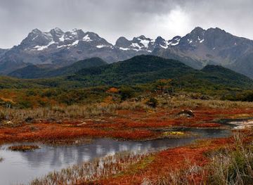 argentina/torres-del-paine-national-park/attraction/parque-natural-karukinka