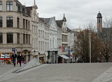belgium/brussels/brussels-city-center/attraction/enygma