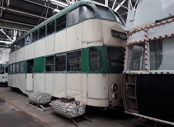 united-kingdom/blackpool/attraction/blackpool-tramtown