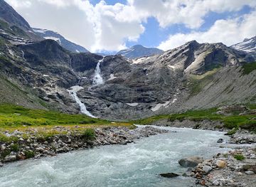 austria/kaprun/attraction/karlinger-wasserfall