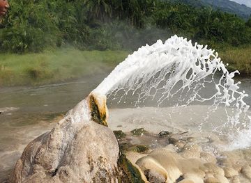 uganda/acholi/attraction/semuliki-national-park-uganda