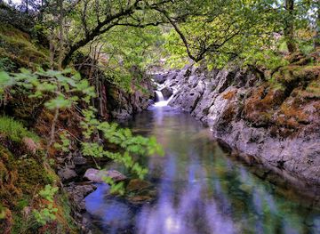 united-kingdom/cumbria/attraction/galleny-force-waterfall