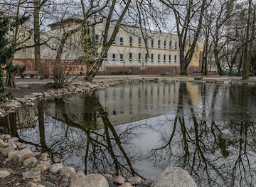 poland/bydgoszcz/bartodzieje/attraction/deluge-fountain