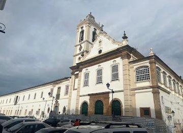 brazil/salvador/attraction/church-of-the-third-order-of-mount-carmel
